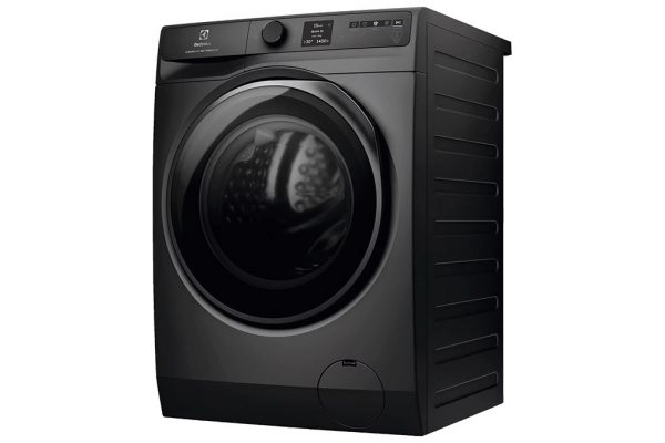 may-giat-long-ngang-electrolux-inverter-giat-13-kg-say-9-kg-eww1343p5sc_a4311d38