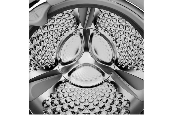 may-giat-long-ngang-electrolux-inverter-giat-13-kg-say-9-kg-eww1343p5sc_b43e9095