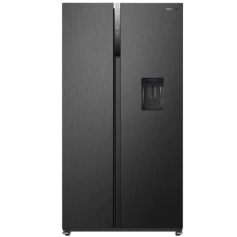 Tủ lạnh Hitachi Side by Side 525L HRSN9552DWDXVN