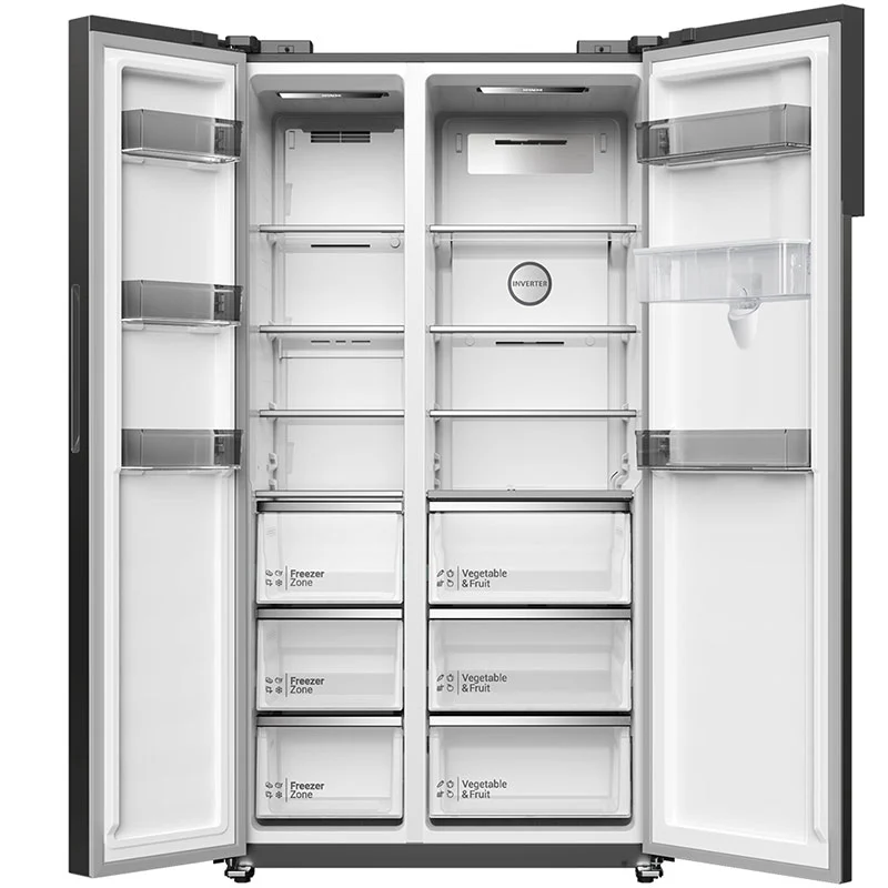 tu-lanh-hitachi-side-by-side-525l-hrsn9552dwdxvn_85e5574d