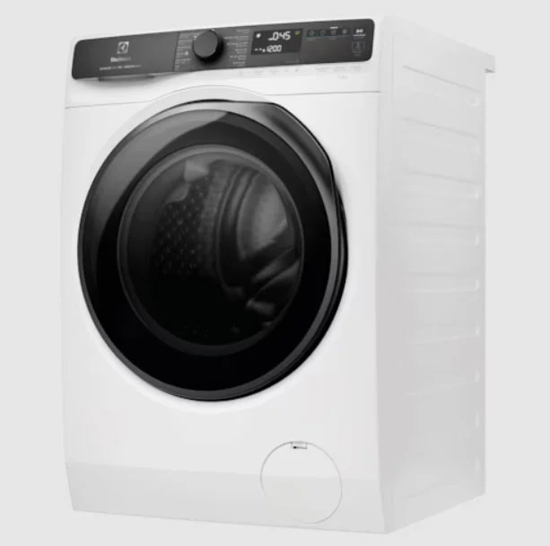 may-giat-long-ngang-electrolux-inverter-13kg-ewf1343r7wc_9f312b7d