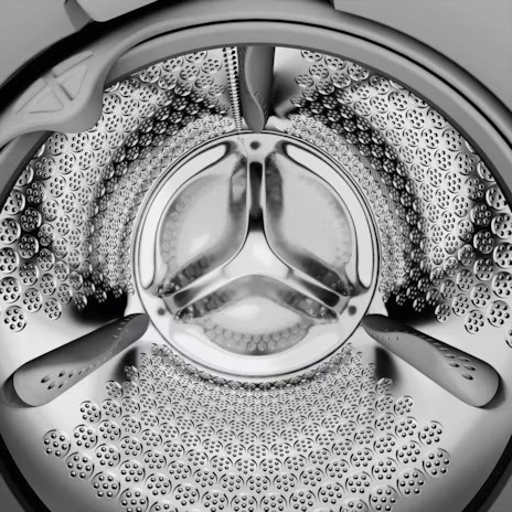 may-giat-long-ngang-electrolux-inverter-13kg-ewf1343r7wc_79d8fd04