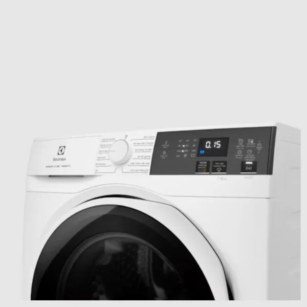 may-giat-say-electrolux-inverter-giat-9kg-say-6kg-eww9024p3wc_4493cbcc