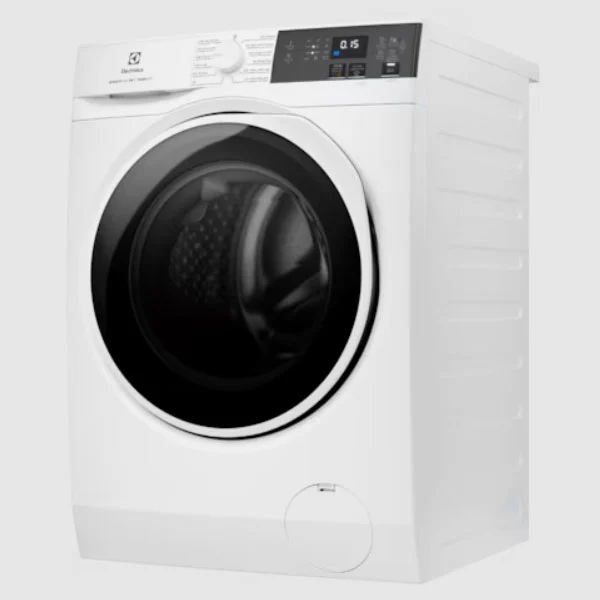 may-giat-say-electrolux-inverter-giat-9kg-say-6kg-eww9024p3wc_ba541a09