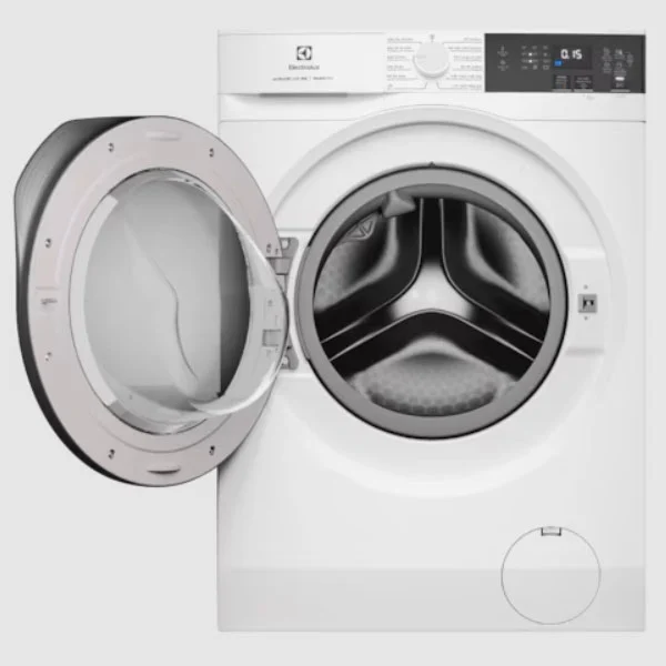 may-giat-say-electrolux-inverter-giat-9kg-say-6kg-eww9024p3wc_cbcb09e4