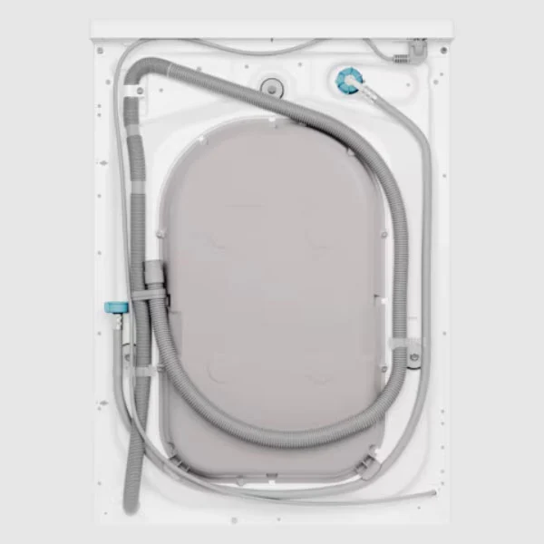 may-giat-say-electrolux-inverter-giat-9kg-say-6kg-eww9024p3wc_f0e4b050