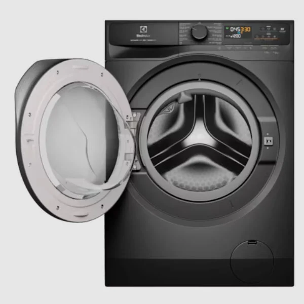 may-giat-say-electrolux-inverter-giat-10kg-say-7kg-eww1023p5sc_1f7e0fd4