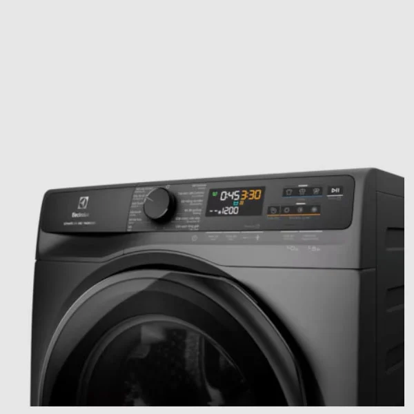 may-giat-say-electrolux-inverter-giat-10kg-say-7kg-eww1023p5sc_3cb070d5