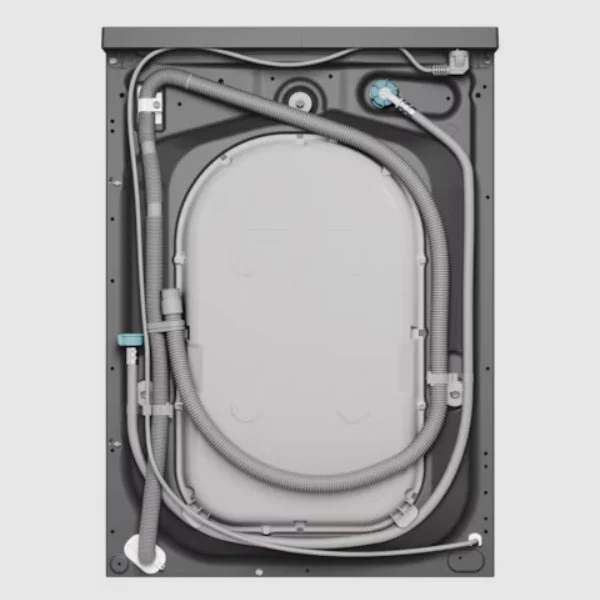 may-giat-say-electrolux-inverter-giat-10kg-say-7kg-eww1023p5sc_3e5a810f