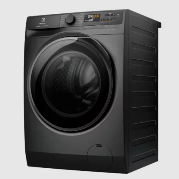 may-giat-say-electrolux-inverter-giat-10kg-say-7kg-eww1023p5sc_d9a19434