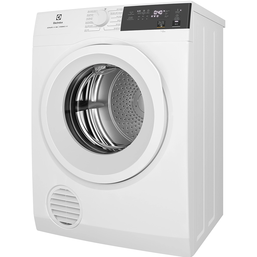 may-say-thong-hoi-electrolux-8kg-edv804h3wc_618b9397