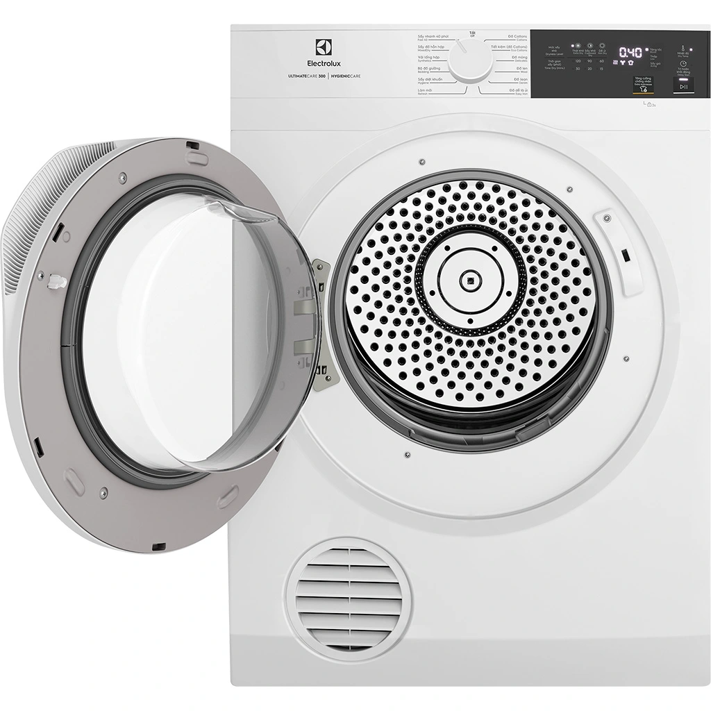 may-say-thong-hoi-electrolux-8kg-edv804h3wc_c569fefd