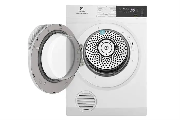 may-say-thong-hoi-electrolux-9kg-eds904h3wc_0ddbc325