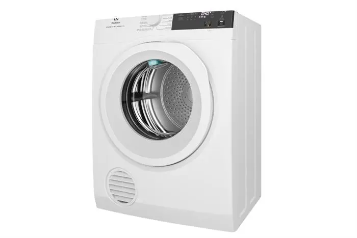 may-say-thong-hoi-electrolux-9kg-eds904h3wc_f5e837d7