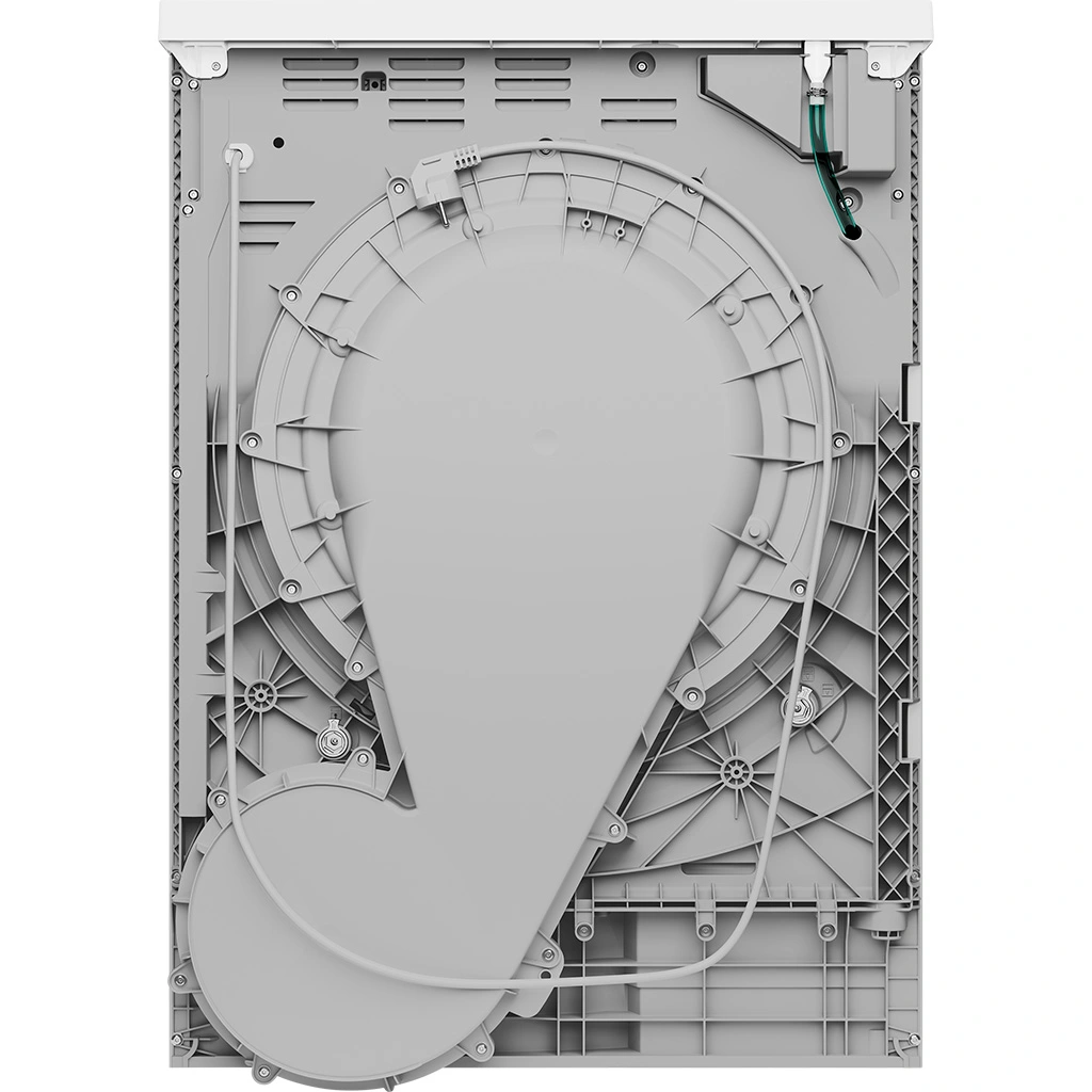 may-say-bom-nhiet-heatpump-inverter-electrolux-8kg-edh803j5wc_067ca9f6