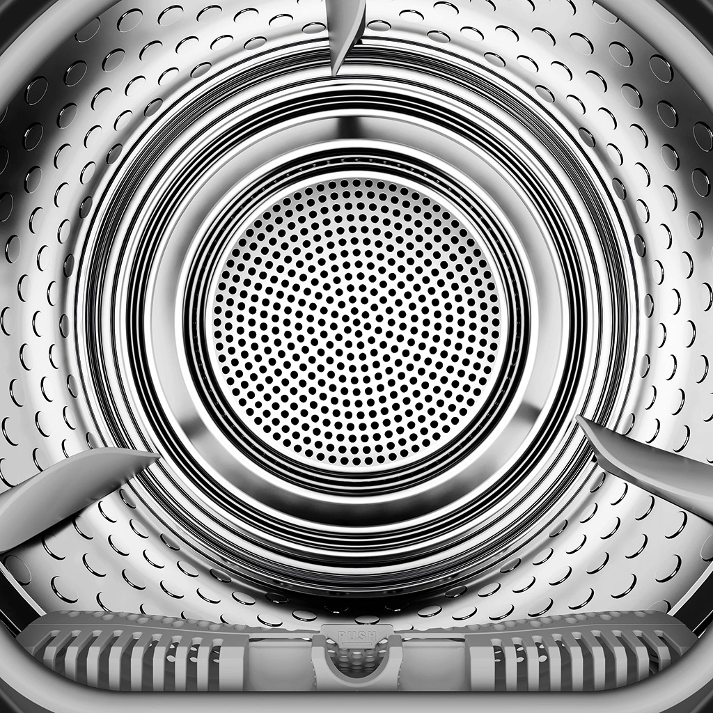 may-say-bom-nhiet-heatpump-inverter-electrolux-9kg-edh902r9sc_0fb40520