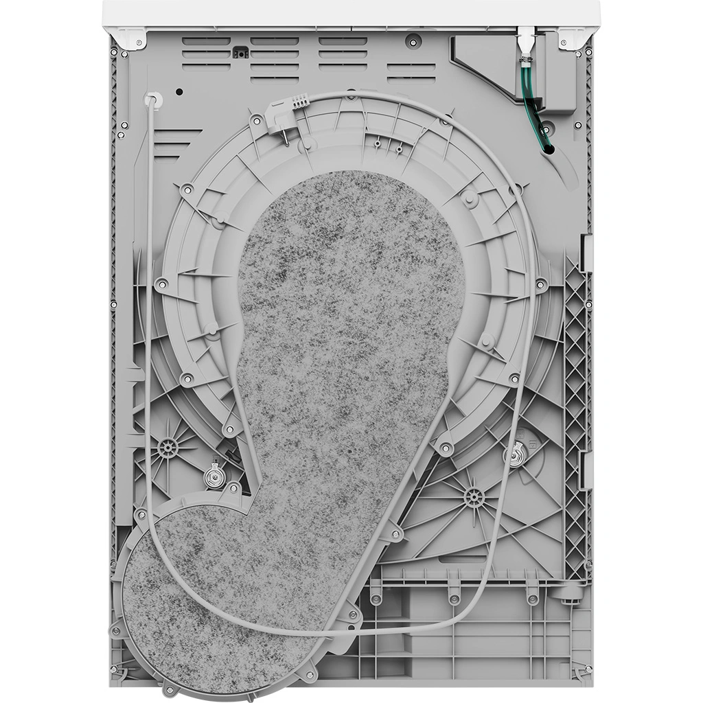 may-say-bom-nhiet-heatpump-inverter-electrolux-9kg-edh903r7wc_741ba5a5