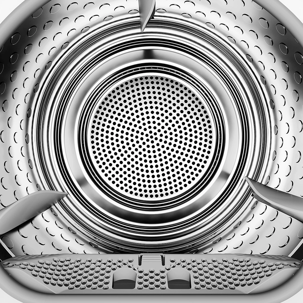 may-say-bom-nhiet-heatpump-inverter-electrolux-9kg-edh903r7wc_941ca44a