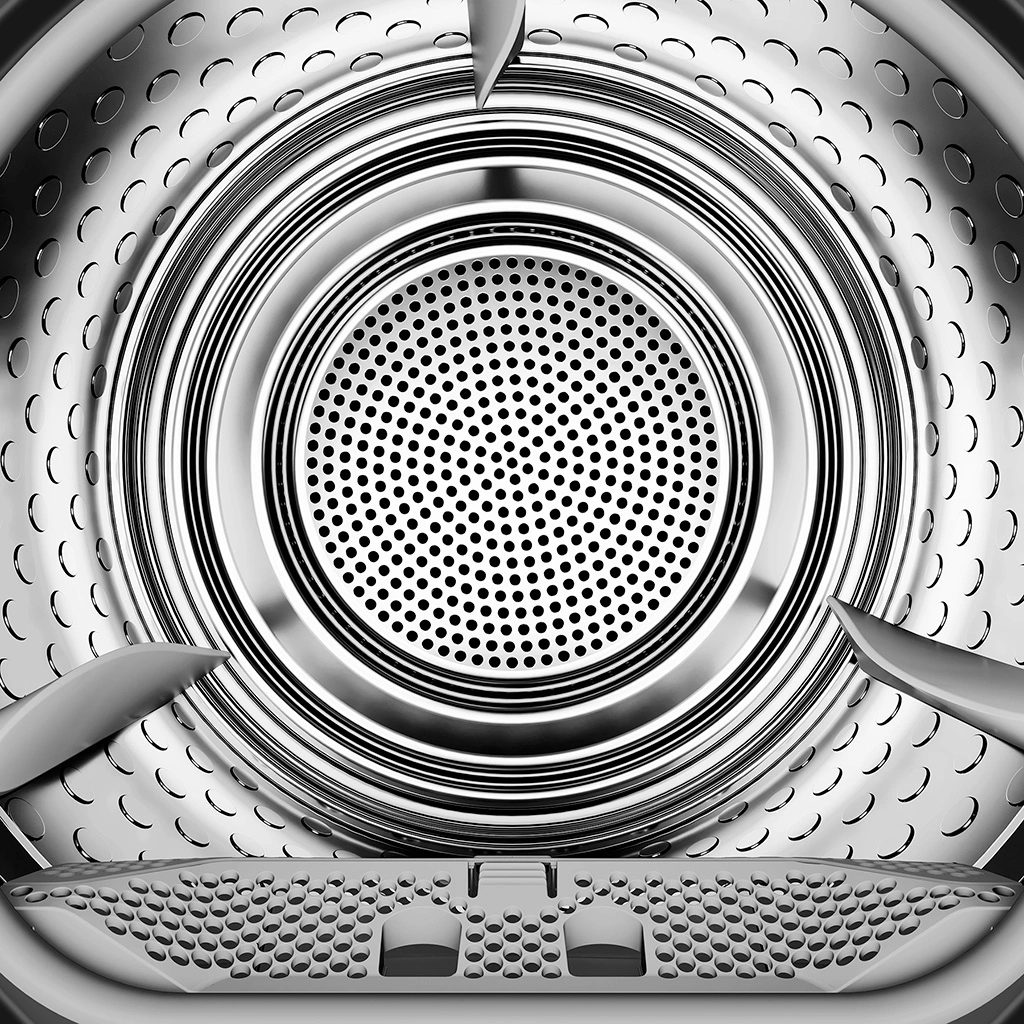 may-say-bom-nhiet-heatpump-inverter-electrolux-9kg-edh903r7sc_8639c79d