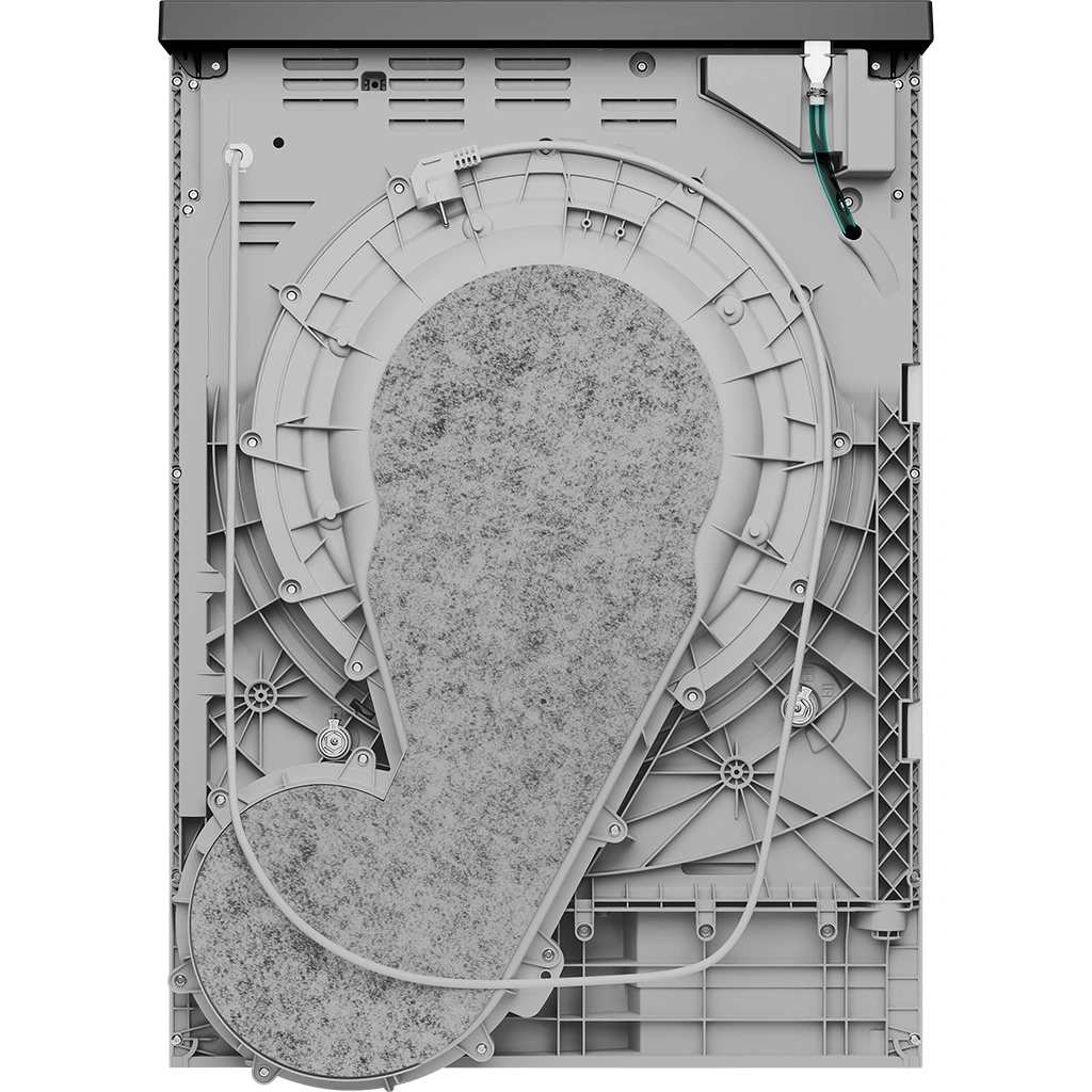 may-say-bom-nhiet-heatpump-inverter-electrolux-9kg-edh903r7sc_23302d2f