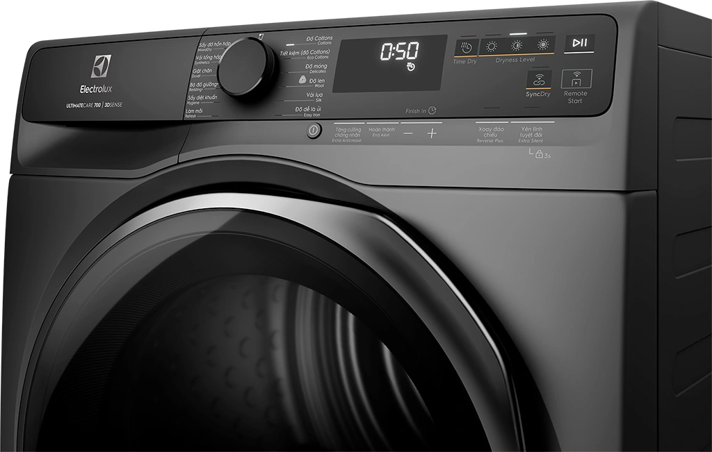 may-say-bom-nhiet-heatpump-inverter-electrolux-9kg-edh903r7sc_e306a912