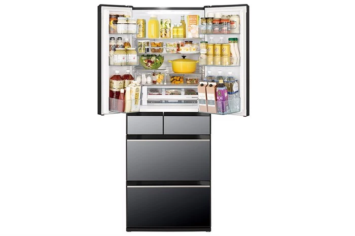 tu-lanh-hitachi-6-cua-inverter-617-lit-multi-door-r-hw620rv-xk_2f569772