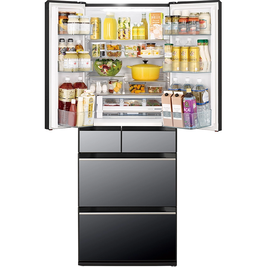 tu-lanh-hitachi-6-cua-inverter-617-lit-multi-door-r-hw620rv-x_dba0bf19