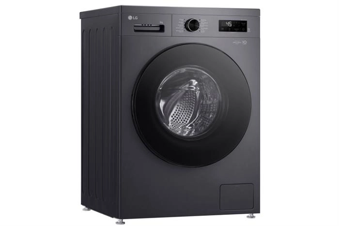 may-giat-long-ngang-lg-inverter-9kg-fb1209s5m_1b999595