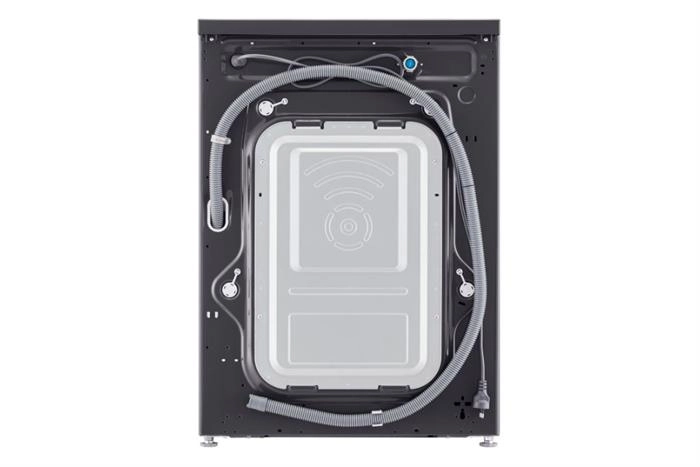 may-giat-long-ngang-lg-inverter-9kg-fb1209s5m_71ad8bdf