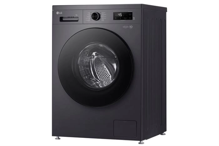 may-giat-long-ngang-lg-inverter-9kg-fb1209s5m_677dba96