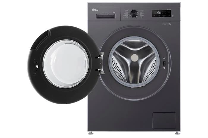 may-giat-long-ngang-lg-inverter-9kg-fb1209s5m_bd2a5231