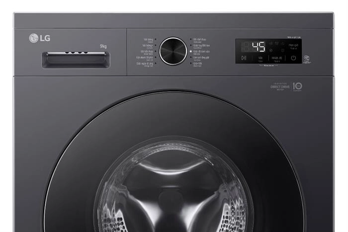 may-giat-long-ngang-lg-inverter-9kg-fb1209s5m_d233394f