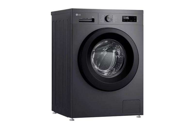 may-giat-say-lg-inverter-giat-9-kg - -say-5-kg-fb1209d5m_2acd263a