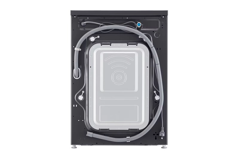 may-giat-say-lg-inverter-giat-9-kg - -say-5-kg-fb1209d5m_4534e73a