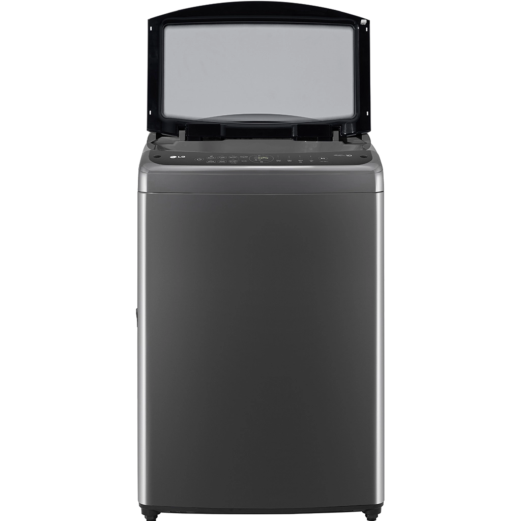 may-giat-long-dung-lg-inverter-15kg-t2515vbtb_1bfdce99