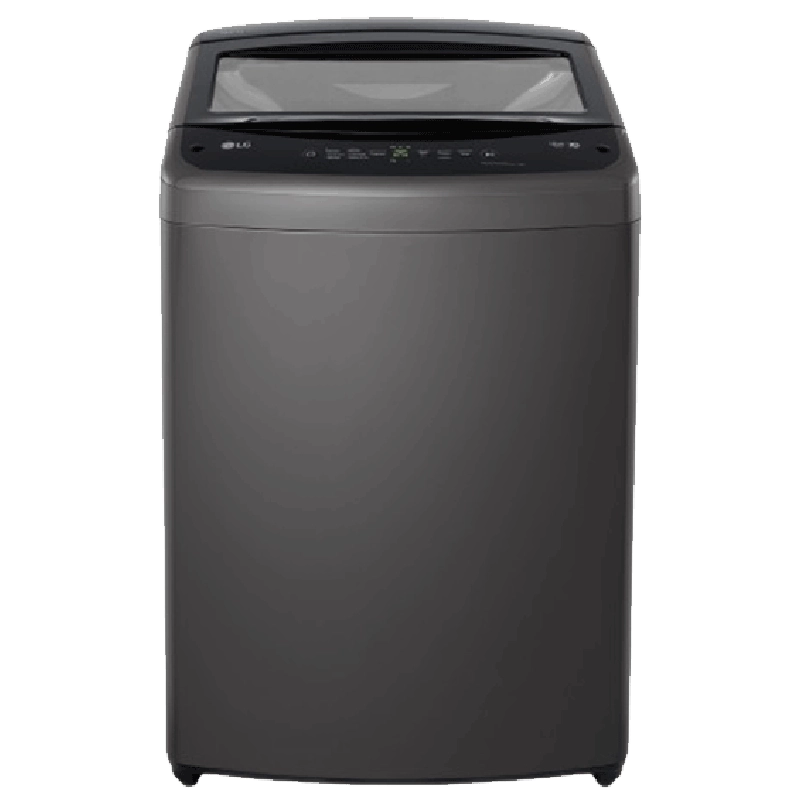 Máy giặt lồng đứng LG Inverter 15kg T2515VBTB