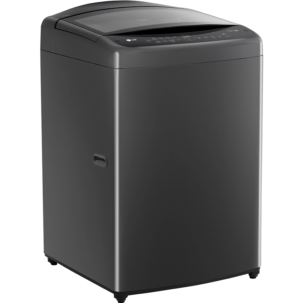 may-giat-long-dung-lg-inverter-15kg-t2515vbtb_6db37134