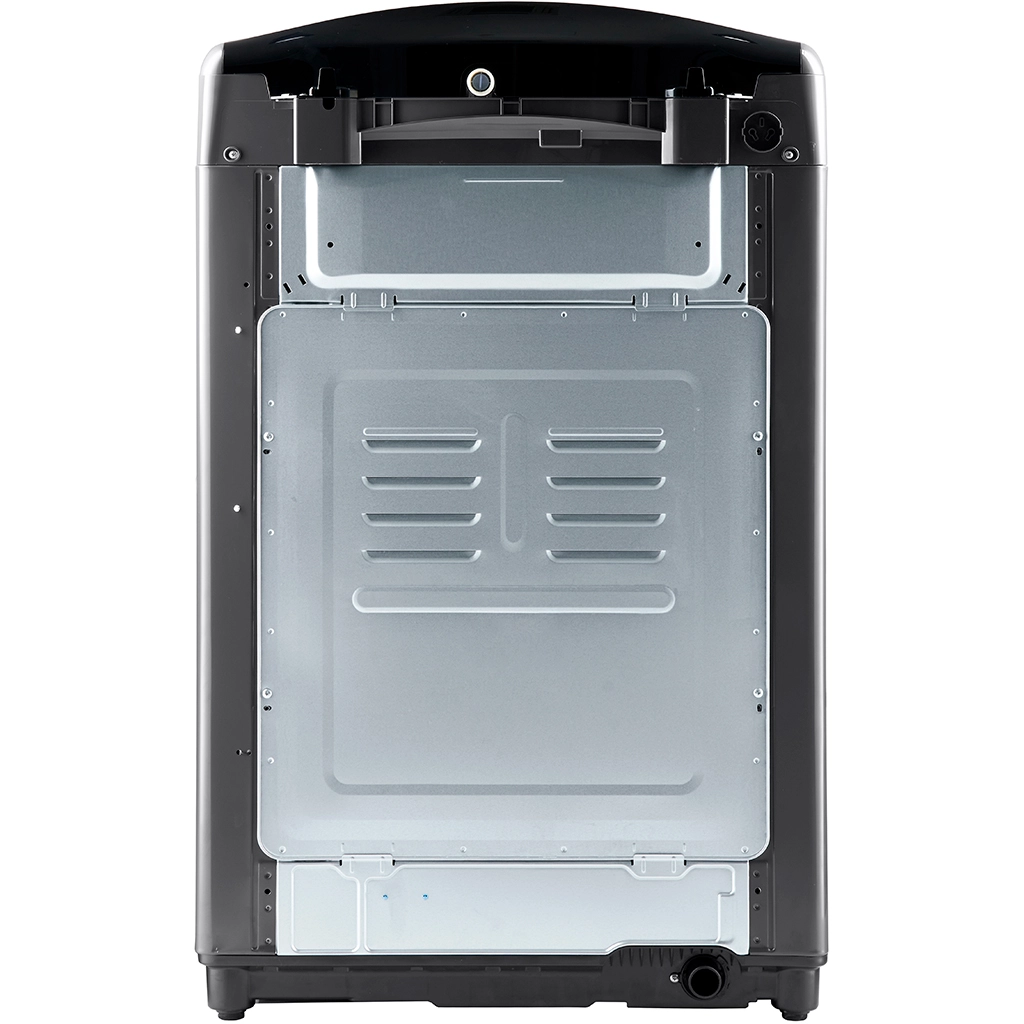 may-giat-long-dung-lg-inverter-15kg-t2515vbtb_79de2a56