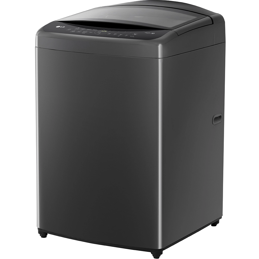 may-giat-long-dung-lg-inverter-15kg-t2515vbtb_226e1ec5