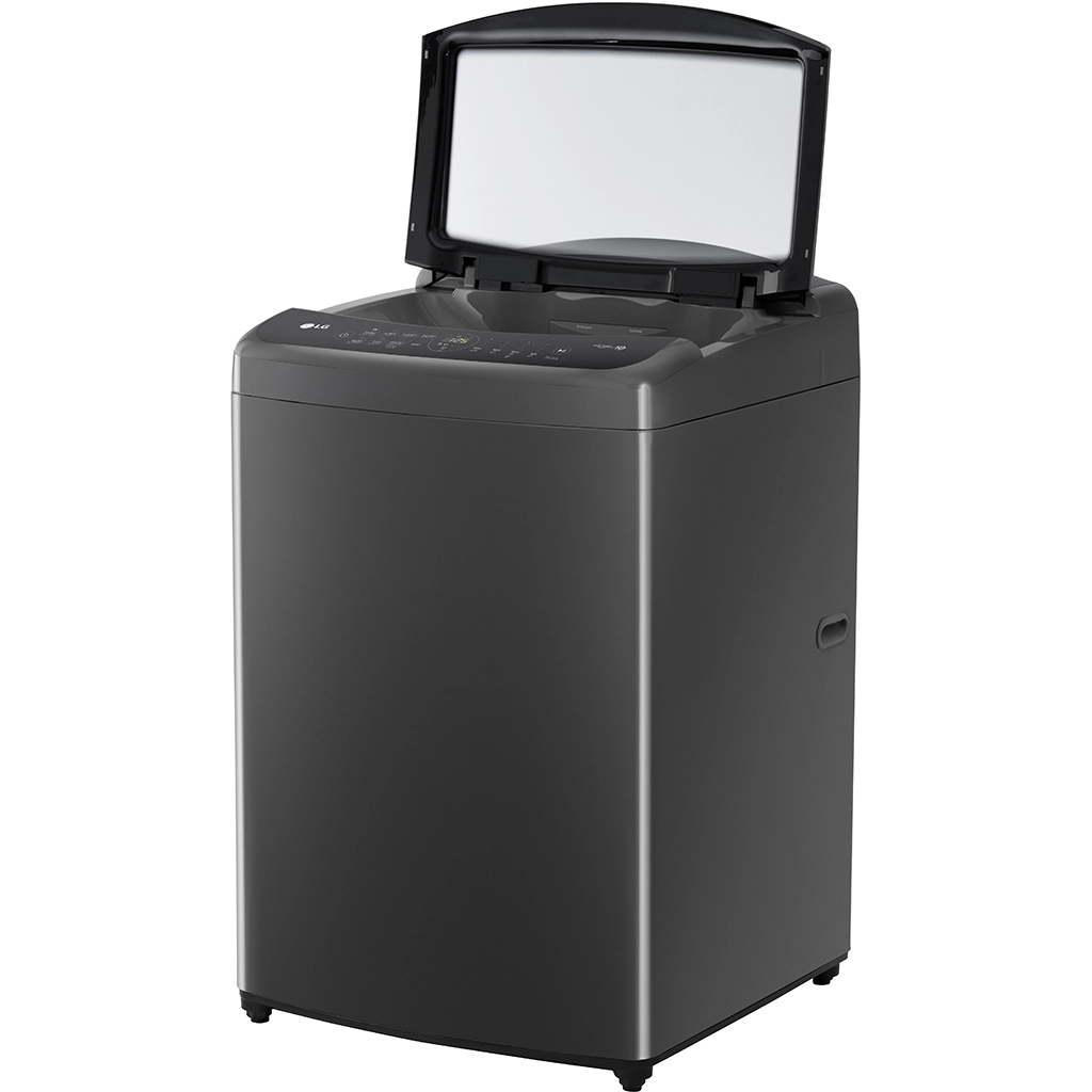 may-giat-long-dung-lg-inverter-15kg-t2515vbtb_be1fa2ff