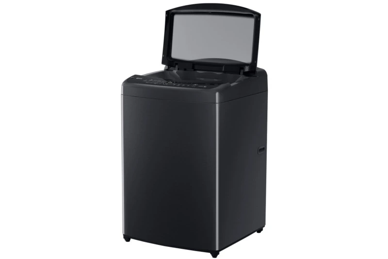 may-giat-long-dung-lg-inverter-15kg-tv2515dv5j_6ceb2ef3