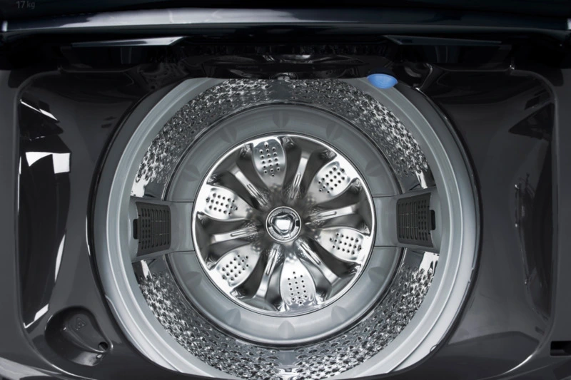 may-giat-long-dung-lg-inverter-15kg-tv2515dv5j_831c5407