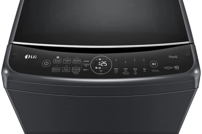 may-giat-long-dung-lg-inverter-15kg-tv2515dv5j_5871f73a