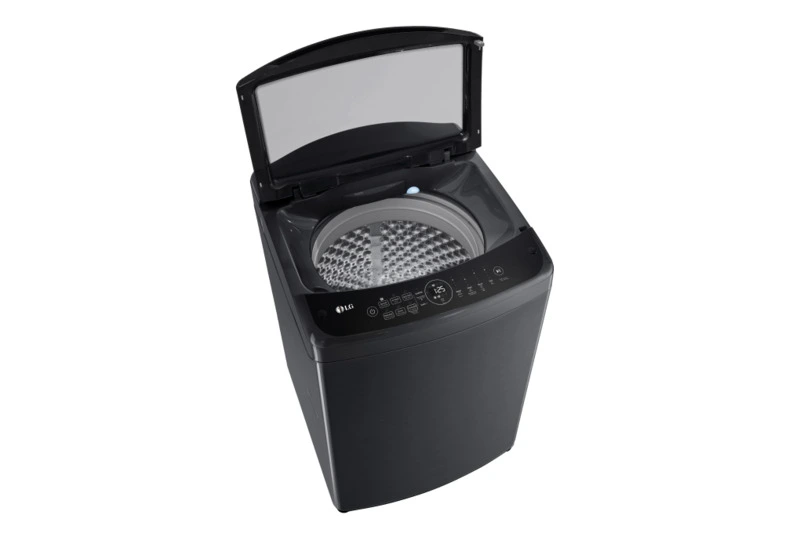 may-giat-long-dung-lg-inverter-15kg-tv2515dv5j_0321772d