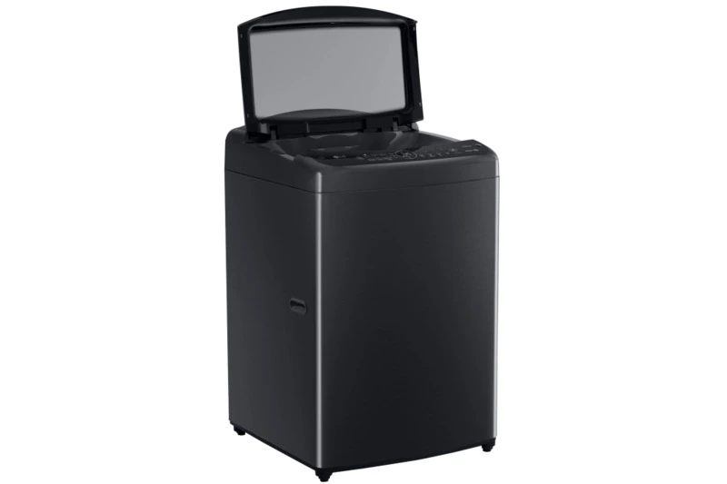 may-giat-long-dung-lg-inverter-15kg-tv2515dv5j_ba1dac2c