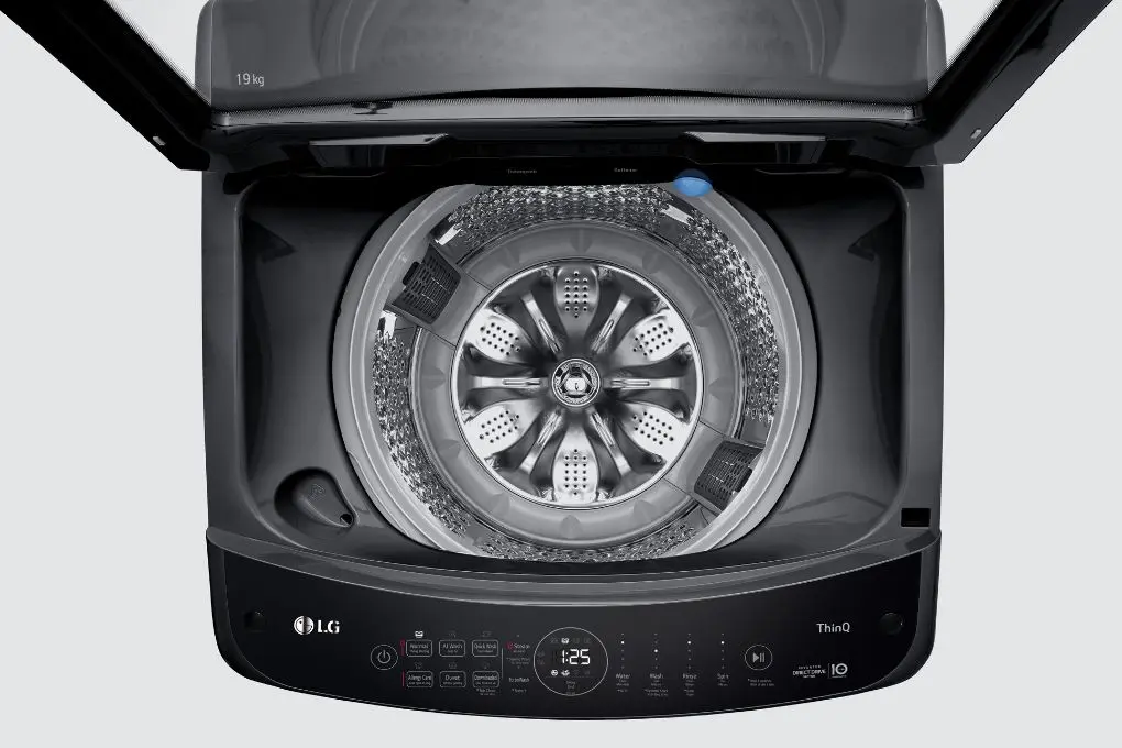 may-giat-long-dung-lg-inverter-19kg-tv2519sv7j_3f54ce0d