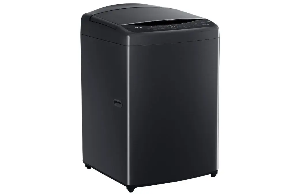 may-giat-long-dung-lg-inverter-19kg-tv2519sv7j_9a388896