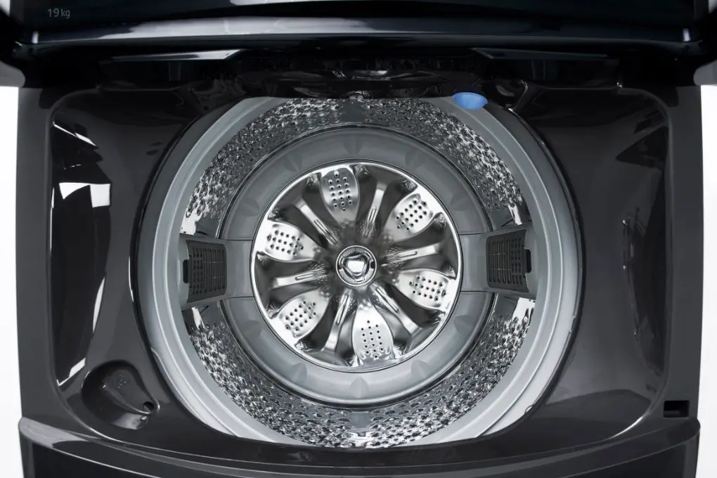 may-giat-long-dung-lg-inverter-19kg-tv2519sv7j_75375b60