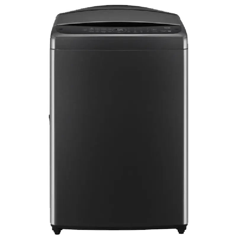 Máy giặt lồng đứng LG Inverter 19kg TV2519SV7J