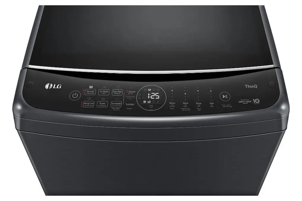 may-giat-long-dung-lg-inverter-19kg-tv2519sv7j_e319d7b7